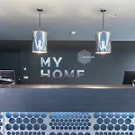 Myhome Munich Boardinghouse